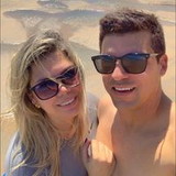 JULIANA MARIA DIAS FARIAS