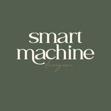 Smart Machine Designer