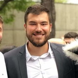 Eduardo Luiz Grazziotin