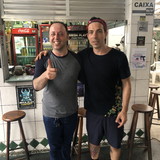 EDUARDO DE LIMA SILVA