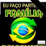 Jose Karlos Oliveira