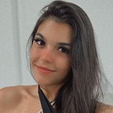 Larissa Lobo Dos Santos