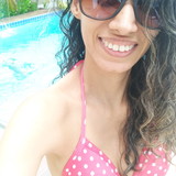 Bruna Laís da Silva Machado Beltrand