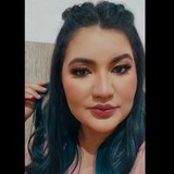 Jaqueline J. De Lima Gois