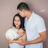 Ingrid Rodrigues Vieira