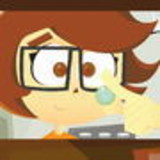 Mariana da silva nunes