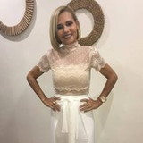 Angélica Valadão Dos Santos