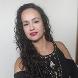 TaTiane Xavier Anholetti P.