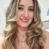 Jeane Pâmela Rubim Gomes