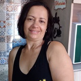 Marcia dos Anjos Souza