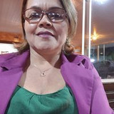 Eliane Santos de Almeida