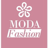 Alessandra Margareth Soares dos santos