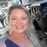 Carina Serpa da Veiga