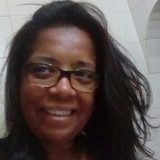 MARIA ROSANGELA DOS SANTOS MENDES