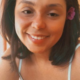 Jessica da Silva Galdino