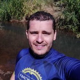 Pedro Henrique Urnau