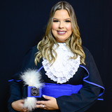 Mariana Knoff Vargas