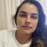 Carolina Lorentz Garcia Pereira