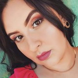 YASMIN ALBUQUERQUE DA SILVA