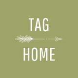 TAG HOME