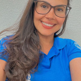 Eduarda Almeida Nascimento