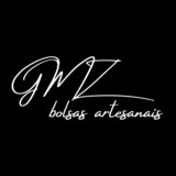 GMZ Bolsas Artesanais
