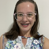 Kawana Soares da Conceicão