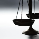 Rafael de Melo Macedo