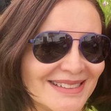 Maria Espedita Moreira Milani