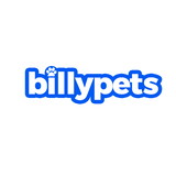 BILLYPETS