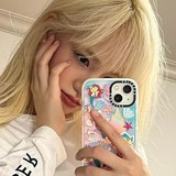 Sophia da Silva Matos