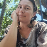 Fernanda Almeida Cobo