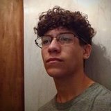 Igor Rocha Domingues