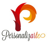 Personalizarte