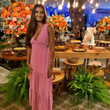 Camila Fraga Monteiro