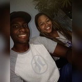 IZABEL REGINA HONÓRIO SANTOS