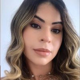 ana carolina santos de souza