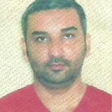 Marcelino Chaves Guedes