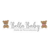 Bella Baby Atelie CWB