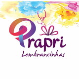 PRAPRI LEMBRANCINHAS 