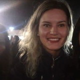 Luciene Ouverney Debossam