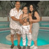 Priscila Mossine Alves