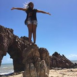 Priscila ramos dos santos