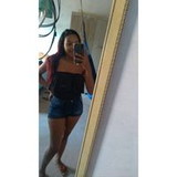 Graciany Gabryella Teixeira Pacheco