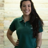 Ana Paula Simoes Seabra Resende