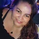 Darliane Barbosa Carvalho