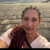 SILMARA aparecida ferreira