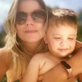 merilin mays faria amelotti