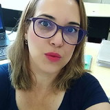 ALINE SOARES COLLAÇO