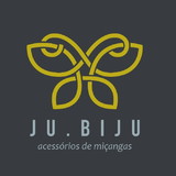 Ju.Biju